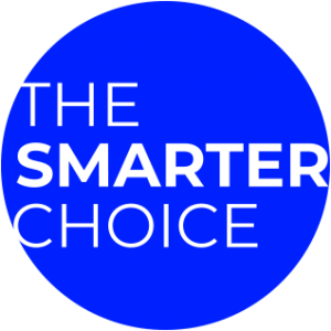 The Smarter Choice Lombardy