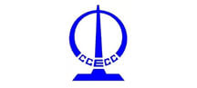 CCECC