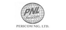 PERICOM