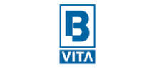 VITA CONSTRUCTION